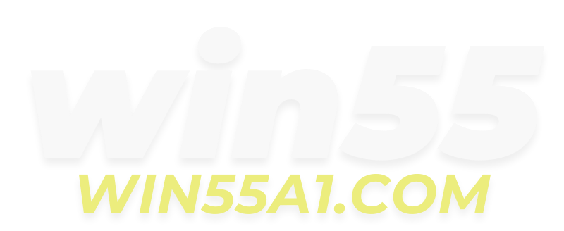 WIN55